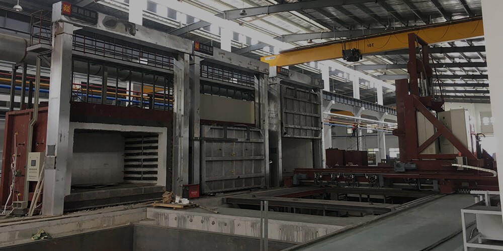 江蘇智能安裝現(xiàn)場(chǎng)